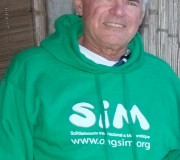 ONG SIM 082019 | Dr. Nuno Craveiro Lopes